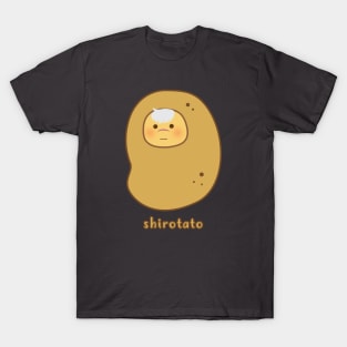 Shirotato T-Shirt